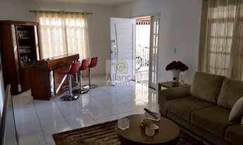 Imagem 3: Casa à Venda em Lagoa Nova