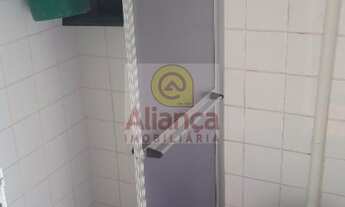 Imagem 4: Casa à Venda em Lagoa Nova