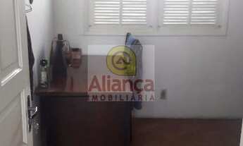 Imagem 5: Casa à Venda em Lagoa Nova