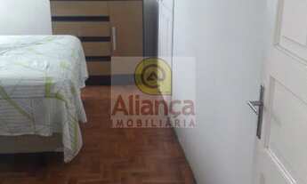 Imagem 7: Casa à Venda em Lagoa Nova