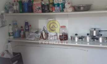 Imagem 2: Casa à Venda em Lagoa Nova