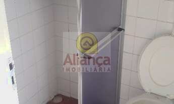 Imagem 3: Casa à Venda em Lagoa Nova