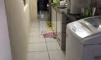 Imagem 4: Casa à Venda em Pitimbú