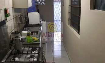 Imagem 5: Casa à Venda em Pitimbú