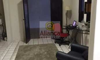 Imagem 6: Casa à Venda em Pitimbú