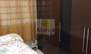 Imagem 7: Casa à Venda em Pitimbú