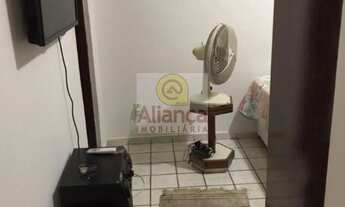 Imagem: Casa à Venda em Pitimbú