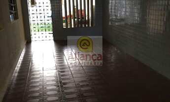 Imagem 2: Casa à Venda em Pitimbú