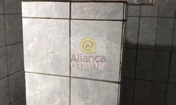 Imagem 3: Casa à Venda em Pitimbú