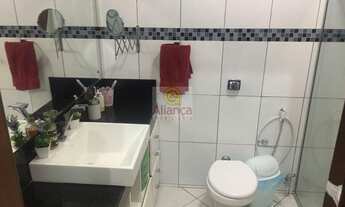 Imagem 5: Casa à Venda em Nova Parnamirim