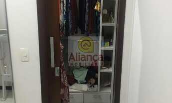 Imagem 6: Casa à Venda em Nova Parnamirim