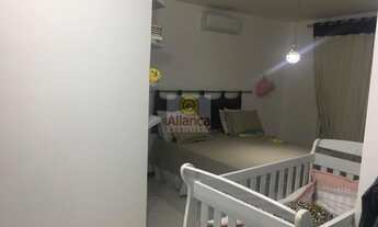 Imagem 7: Casa à Venda em Nova Parnamirim