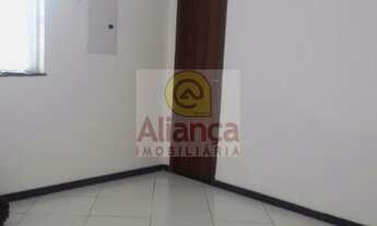 Imagem: Casa à Venda em Nova Parnamirim