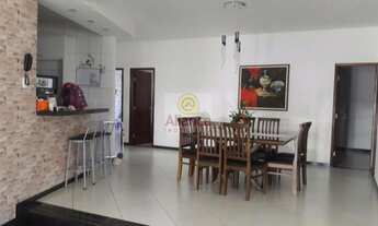 Imagem 2: Casa à Venda em Nova Parnamirim