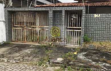 Imagem 5: CASA EM LAGOA NOVA