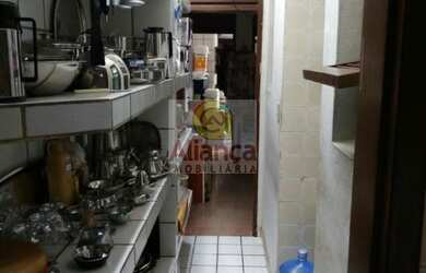 Imagem 5: CASA EM LAGOA NOVA