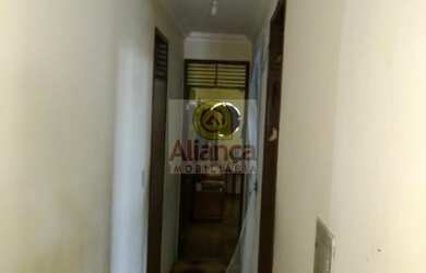 Imagem 3: CASA EM LAGOA NOVA