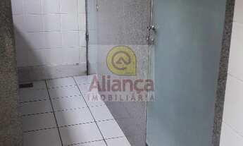 Imagem 4: CASA NA LIMA E SILVA