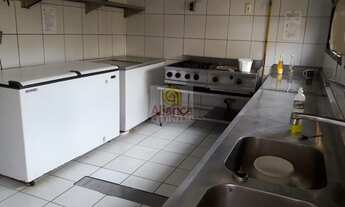 Imagem 5: CASA NA LIMA E SILVA