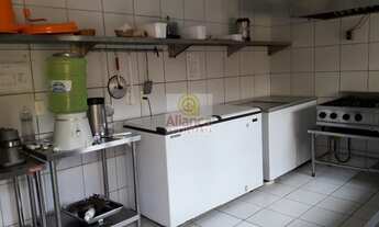 Imagem 6: CASA NA LIMA E SILVA