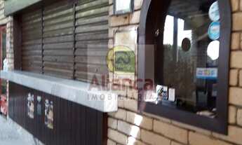 Imagem 7: CASA NA LIMA E SILVA