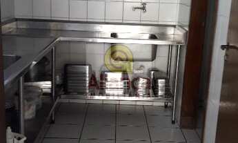 Imagem 1: CASA NA LIMA E SILVA