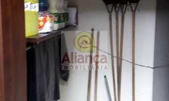 Imagem 2: CASA NA LIMA E SILVA