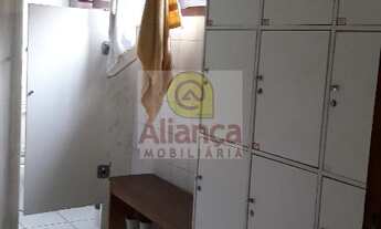 Imagem 3: CASA NA LIMA E SILVA