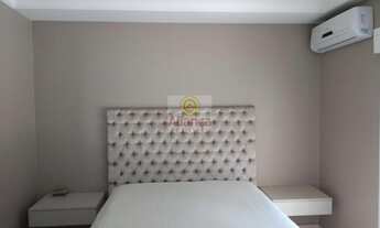 Imagem: Casa à Venda em Emaús