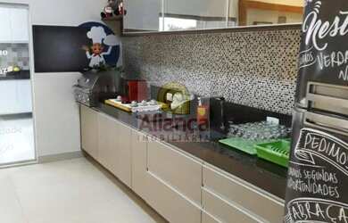 Imagem 6: Casa à Venda em Emaús