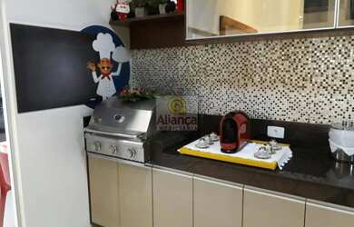 Imagem 7: Casa à Venda em Emaús