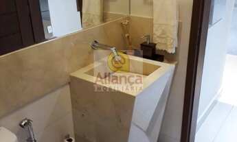 Imagem: Casa à Venda em Emaús