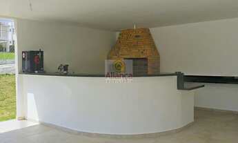 Imagem 4: CONDOMÍNIO PADRE MONTE