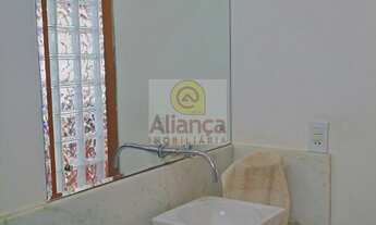 Imagem 5: CONDOMÍNIO PADRE MONTE