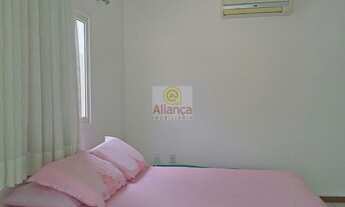 Imagem: CONDOMÍNIO PADRE MONTE