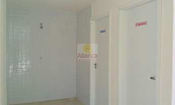 Imagem 3: CONDOMÍNIO PADRE MONTE