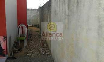 Imagem 7: CASA AVULSA, 3 dormitórios na Rua Projetada