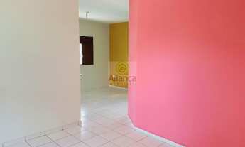 Imagem: Casa à Venda em Rosa dos Ventos