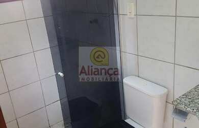 Imagem 2: Casa à Venda em Rosa dos Ventos