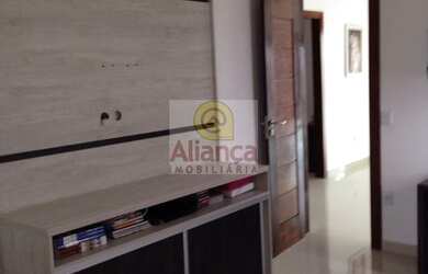 Imagem 4: Casa à Venda em de Parque das Nações