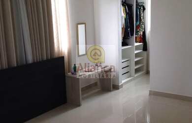 Imagem 6: Casa à Venda em de Parque das Nações