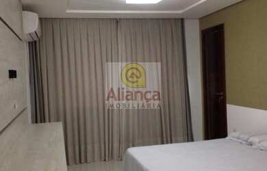 Imagem 7: Casa à Venda em de Parque das Nações