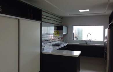 Imagem 2: Casa à Venda em de Parque das Nações