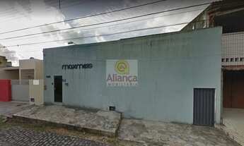 Imagem: Casa à Venda em Candelária