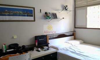 Imagem 4: Casa à Venda em Lagoa Nova