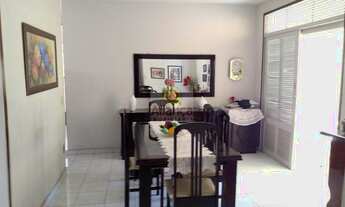 Imagem 5: Casa à Venda em Lagoa Nova