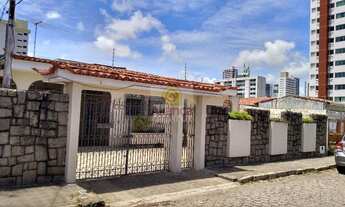 Imagem 6: Casa à Venda em Lagoa Nova