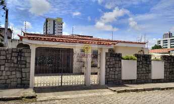 Imagem 7: Casa à Venda em Lagoa Nova