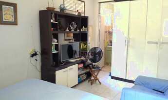 Imagem: Casa à Venda em Lagoa Nova