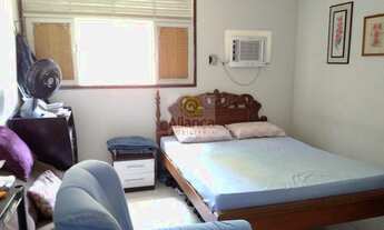 Imagem 2: Casa à Venda em Lagoa Nova